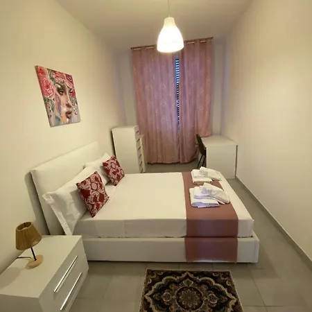 Domus 46 روما